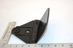 84 Honda Fourtrax 200 Trx200 A Oem Top Splash Guard 61864-VM5-000 AH33