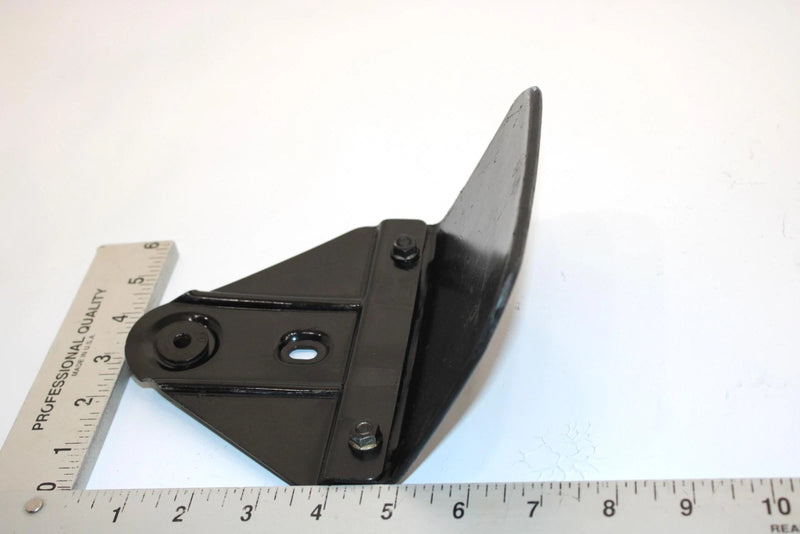84 Honda Fourtrax 200 Trx200 A Oem Top Splash Guard 61864-VM5-000 AH33