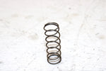 1996 Sea-doo Spx Oem Power Valve Spring 420939137 JS32