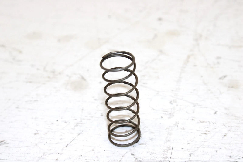 1996 Sea-doo Spx Oem Power Valve Spring 420939137 JS32