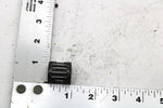 1982 Yamaha Sr540 Oem Wrist Pin With Bearing 8H8-11633-00-00 Q3878