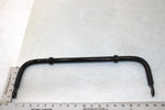 2009 Honda Trx680fga Oem Rear Sway Bar
