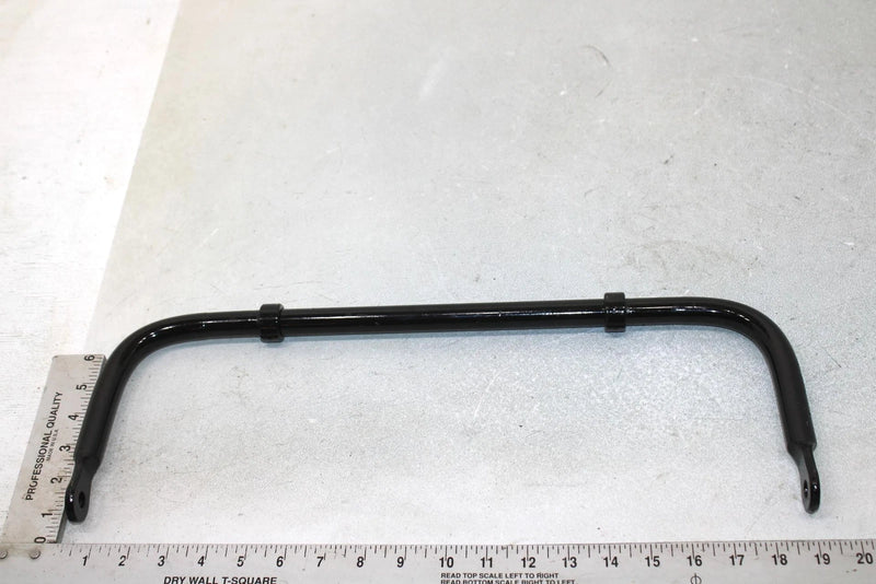 2009 Honda Trx680fga Oem Rear Sway Bar