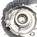2006 Arctic Cat 400 4x4 Automatic OEM Clutch Side Cover 3402-583 AA40