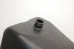 92 Polaris 500 Oem Gas Tank 2511199 SP52