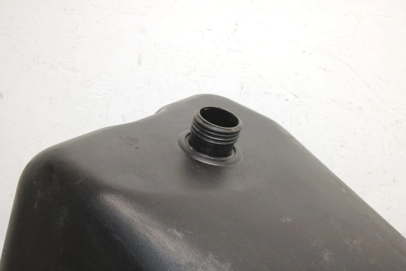 92 Polaris 500 Oem Gas Tank 2511199 SP52