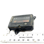 09-14 Honda Rancher 420 OEM Speedometer Assy 37200-HP7-A01 AH28