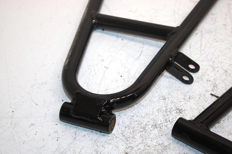 97 Arctic Cat Z 440 Oem Lower A Arm Set 0703-430 0703-431 SA305