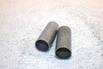 1996 Arctic Cat Cougar 2 Up Oem Rear Axle Spacer Pair 0604-730 SA28
