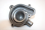 21 Can-am Outlander Max 450 4x4 Dps Oem Water Pump Housing 420222680 AB4