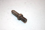 85 Yamaha  Moto 4 Yfm200n Oem Stopper Bolt 21V-18177-00-00 AYS