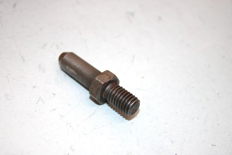 85 Yamaha  Moto 4 Yfm200n Oem Stopper Bolt 21V-18177-00-00 AYS