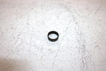 1997 Arctic Cat Bearcat 454 Oem 2nd Drive Gear Bushing 3402-082 AA24