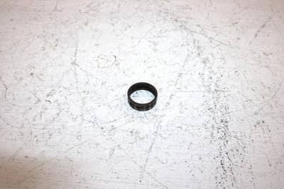 1997 Arctic Cat Bearcat 454 Oem 2nd Drive Gear Bushing 3402-082 AA24
