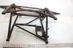 2006 John Deere  Buck 650 Oem Rear Sub Frame 705201039 AJ0