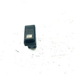2001 Polaris Ranger 500 OEM Headlight Switch 4010525 XP13
