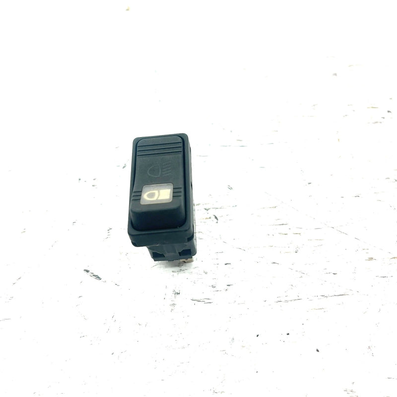 2001 Polaris Ranger 500 OEM Headlight Switch 4010525 XP13