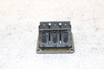 1990 Yamaha Phazer Ii LE Oem Reed Valve 3R5-13610-00-00 SY14