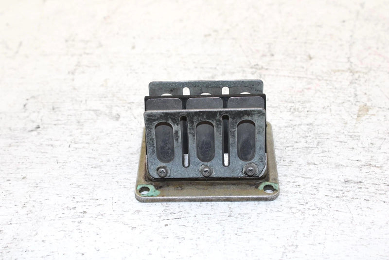 1990 Yamaha Phazer Ii LE Oem Reed Valve 3R5-13610-00-00 SY14
