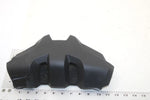 2017 Ski-doo Grand Touring 900 Oem Handle Bar Handlebar Pad 506152721 SS65