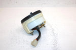 1998 Polaris 500 Oem Speedometer (Less Thank 8k Miles) 3280212 SP39