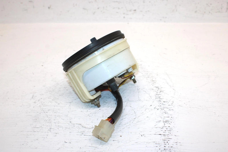 1998 Polaris 500 Oem Speedometer (Less Thank 8k Miles) 3280212 SP39