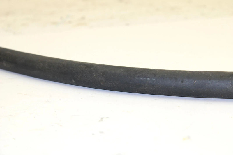 1988 Sea-doo Sp Oem Coolant Hose 276000001 JS34