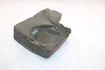 95 Polaris 440 Lc Oem Baffle Asm 1253116 SPS3