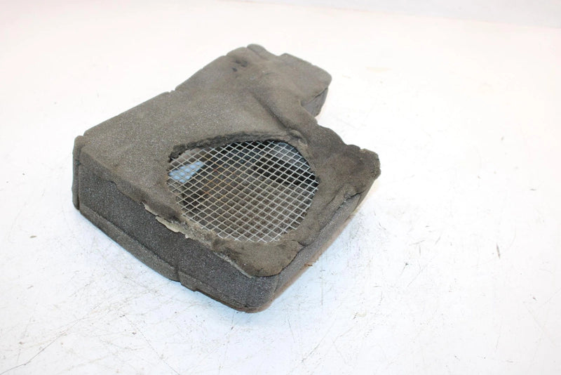 95 Polaris 440 Lc Oem Baffle Asm 1253116 SPS3