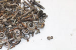 1995 Polaris Xplorer Oem Hardware Kit AP139