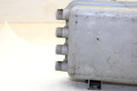 1996 Sea-doo Xp Oem Electrical Box Cover 278000786 JS9
