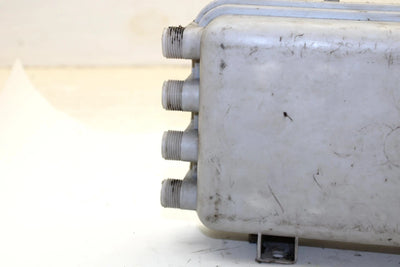 1996 Sea-doo Xp Oem Electrical Box Cover 278000786 JS9