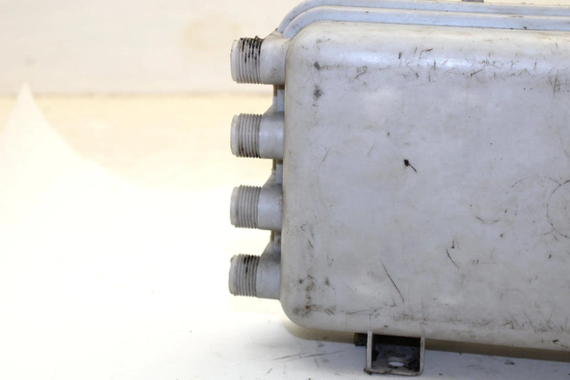 1996 Sea-doo Xp Oem Electrical Box Cover 278000786 JS9