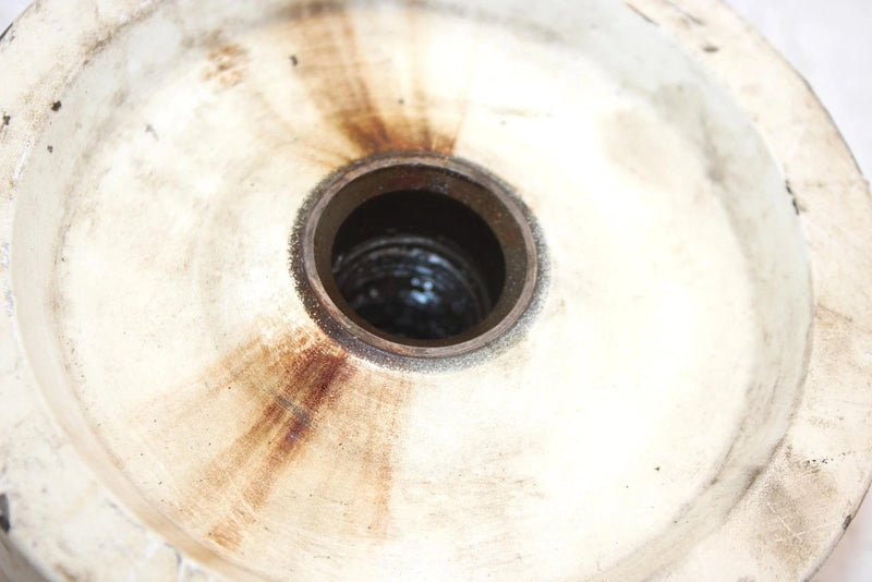 1995 Sea-doo Gti Oem Flywheel/Coupler 290958873 JS53
