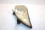 2005 Arctic Cat 500 4x4 Oem Left Headlight 0509-077 AA1