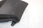 2003 Sea-doo Rx Di 951 Oem Right Air Intake 291001649 JS41