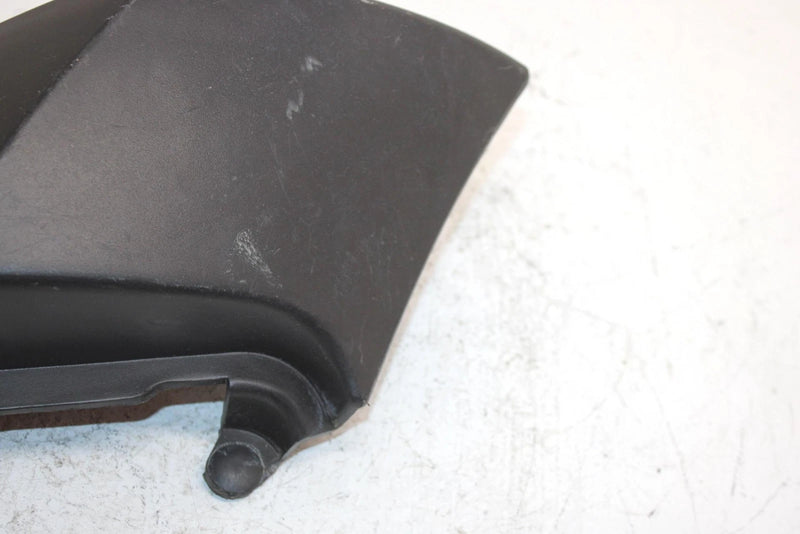 2003 Sea-doo Rx Di 951 Oem Right Air Intake 291001649 JS41