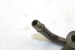 Arctic Cat OEM THrottle Body Fuel Inlet Pipe  3004-120 SA85