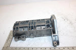 94 Yamaha Vmax 600 Oem Lower Crankcase Half 8AB-15100-01-00 SY2