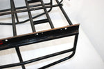 04 Arctic Cat Bearcat Wide Track Oem Rack 2706-076 SA234
