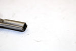 2002 Polaris Virage I Oem Reverse Cable End 7061062 JP4