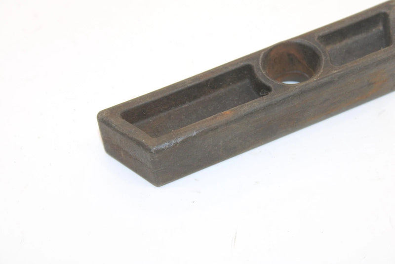 96 Polaris Xlt Oem Sway Bar Slide Block 5431736 Q703