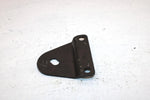 2011 Polaris Sportsman 800 Efi Oem Rear Engine Mount 5250318 AP179