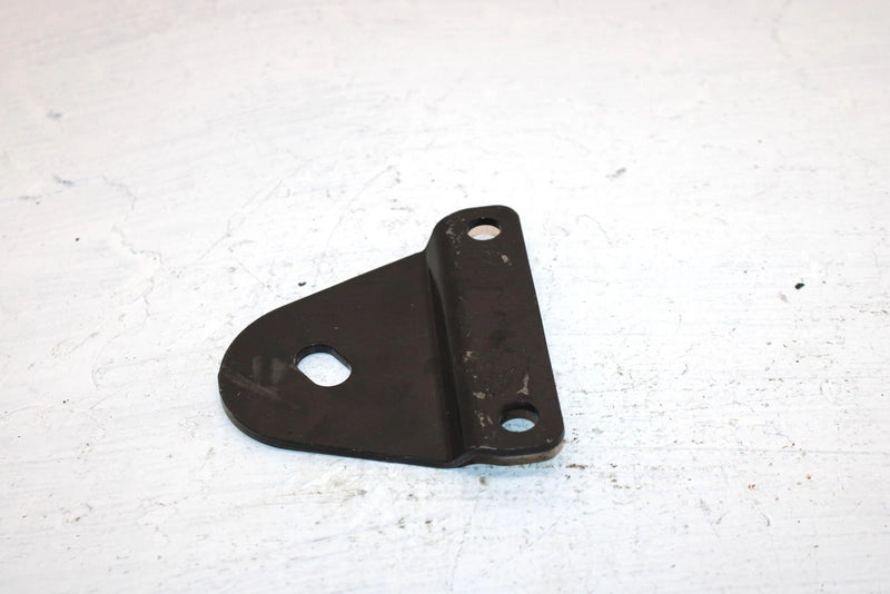2011 Polaris Sportsman 800 Efi Oem Rear Engine Mount 5250318 AP179