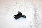 2002 Honda Trx 350 Fea Fourtrax Oem Front Diff Mount Bracket 50350-HN5-670 AH54 
