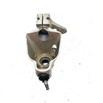 02-03 Kawasaki Prairie 650 OEM Front Right Steering Knuckle 39186-0042 AK37