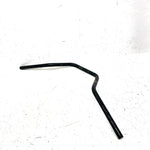 2003 Arctic Cat 400 4X4 OEM Steering Handlebar 0505-410 AA30