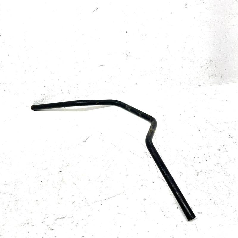 2003 Arctic Cat 400 4X4 OEM Steering Handlebar 0505-410 AA30