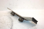 1997 Polaris Classic Oem Clutch Belt Cover W/Hinge 5210728 5240999 SP42