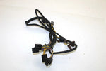 Ski-Doo Oem Headlight Hood Wiring Harness SS58